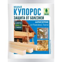 Медный купорос (Грин Бэлт), 50 г